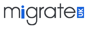 Migrate UK